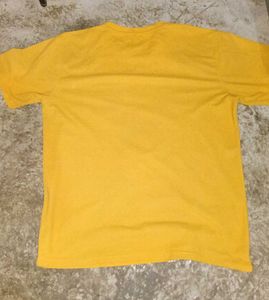 Chicago Bulls Graphic Tee