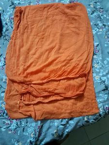 Dupatta
