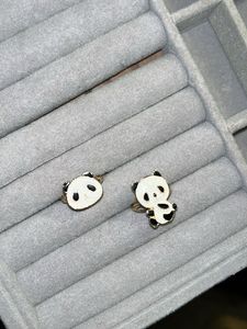 Cute Rings Combo For Bestfriends