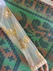 🎉Bigg Offer  Only 899 Anarkali Gown