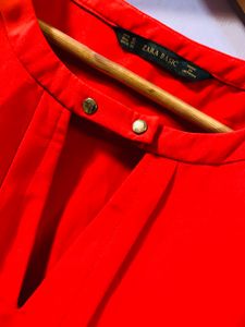 Red Top