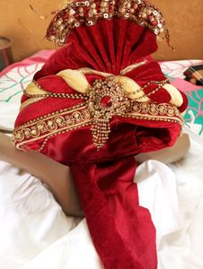 Sherwani Set Combo (Male)