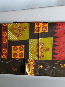 Ethnic Beautiful Suit Piece Navrang Dresses Women
