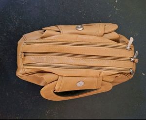 Hand Bag For Girls👜