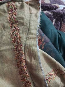 Floral Print pantSuit