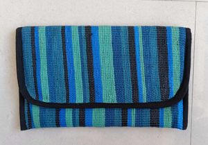 Clutch Wallet/Purse For Ladies