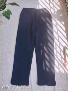 Men&#39;s TheNorthface Tracksuit