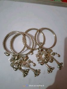Very Beautiful Bangles