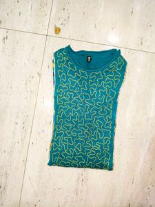 ✨ Stylish Winter Dress ❄️ | Soft &amp; Trendy 💃🧶