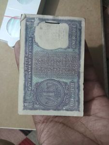 1rs Old Bundle Past Issue