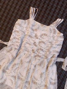 Woman&#39;s Cute Top