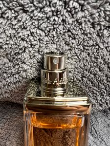 New Dior Addict EDT Perfume Spray By CD