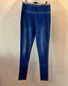 Ladies Jeggings