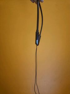 KDM Bluetooth Earphone