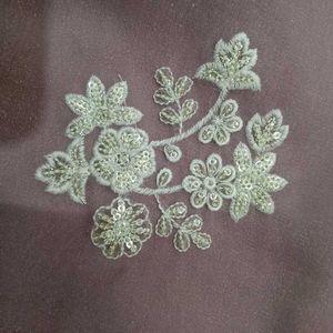 NEW SHARARA KURTI DUPATTA SET