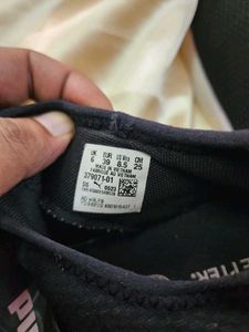 Puma Running Shoes