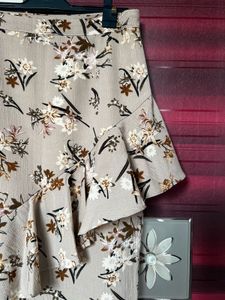 Pensil Skirt