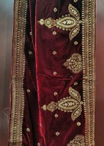 Gorgeous Bridal Lehenga