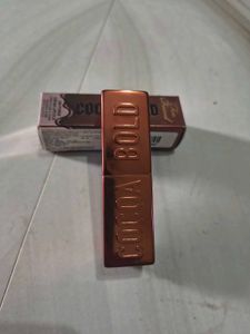 Pack Of 3 Too Faced Cocoa Bold Cream Lipstick