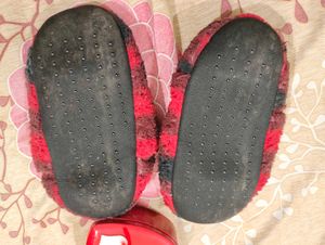 Sleepers For Sale..!!