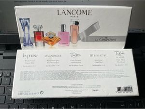 Lancome La Collection