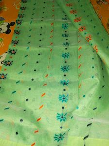 Best Saree
