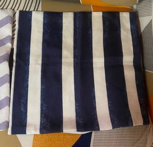 Cushion Covers Set Of 03