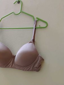 34 B Zivame Bra