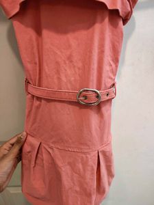 Cute Frock For Kids 🩷✨