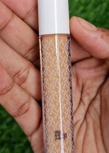 Kay Beauty Concealer
