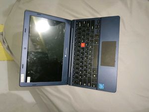 ♦️Iball Compbook Excellence Laptop ✨💸