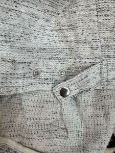 Zara Light Jacket/OverShirt