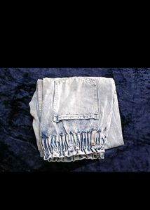 Stylish Denim Jeans Bundle