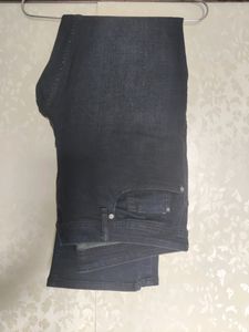 Buffalo David Ditton US Purchased 36&#39; Stretchable