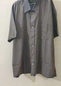 Pick Any Shirt