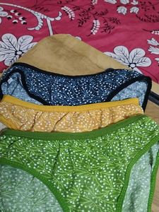 Set Of 3