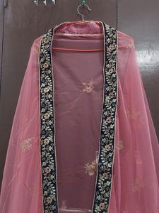 Designer  Velvet Lehanaga