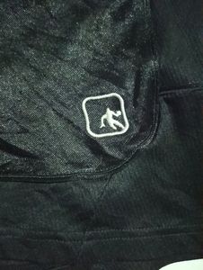 Women Basketball Shorts