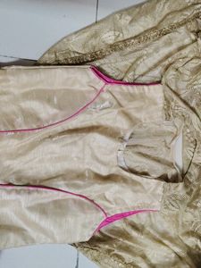 Anarkali