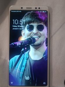 Redmi Note 5 Pro For Sale