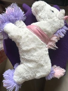 Cute Unicorn