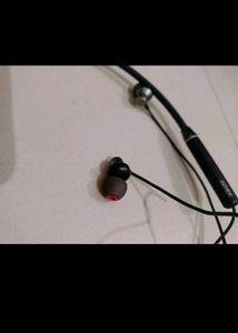 Brand Wireless Headphones Bluetooth