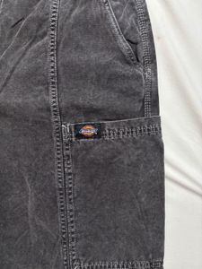Dickies Carpenter Pants
