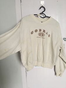 H&amp;m Womens Sweatshirt