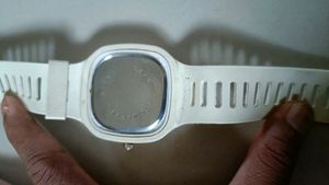 Designer Trending Watch