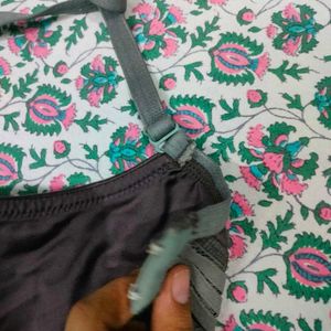 Comfortable Everyday Bra