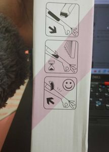Wax Machine