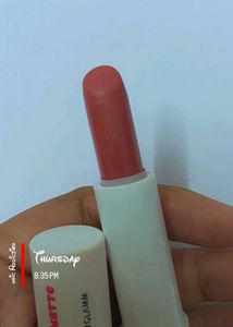 Used Lipsticks From MYGLAAM &amp; POP XO