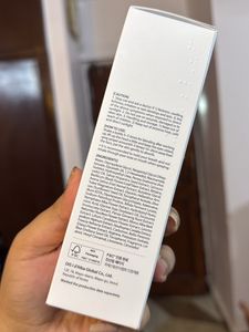 D’alba First Spray Serum