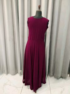 2 Piece Apper Dress